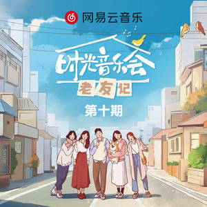 亚洲男同视频网站
