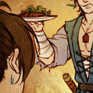 亚洲男同视频网站
