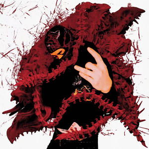 亚洲男同视频网站
