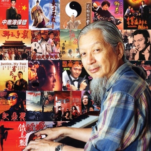 亚洲男同视频网站
