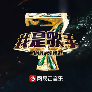 亚洲男同视频网站
