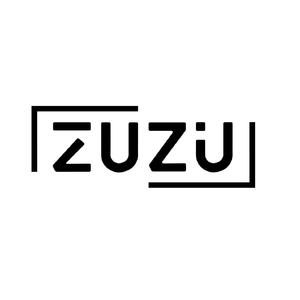 亚洲男同视频网站
