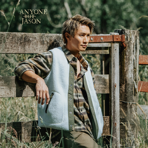 亚洲男同视频网站
