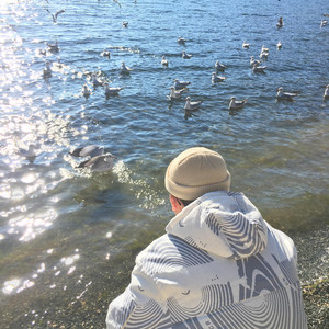 亚洲男同视频网站
