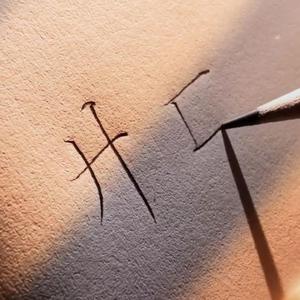 亚洲男同视频网站
