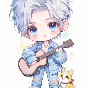 亚洲男同视频网站
