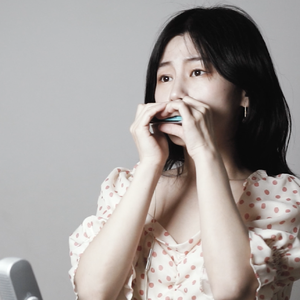 亚洲男同视频网站
