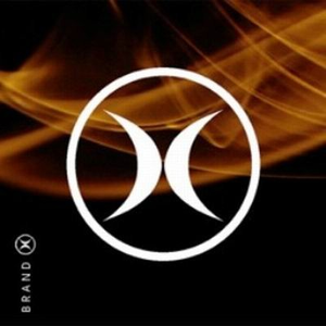 亚洲男同视频网站
