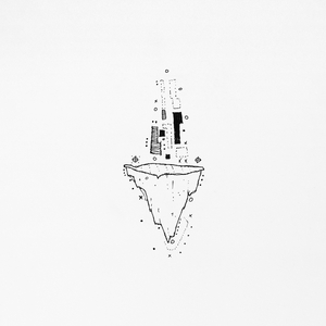 亚洲男同视频网站
