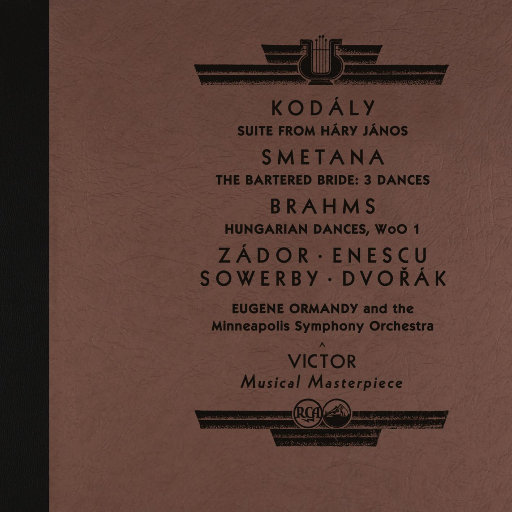 亚洲男同视频网站
