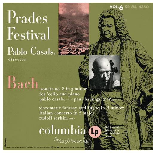 亚洲男同视频网站
