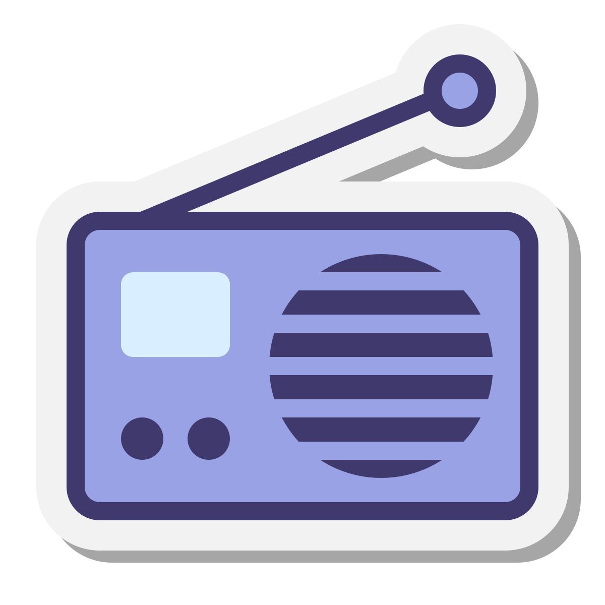 混音工场音乐园
